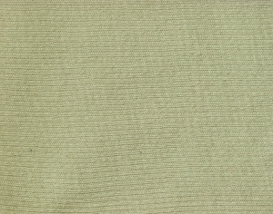 布纹布料-ID:537319905