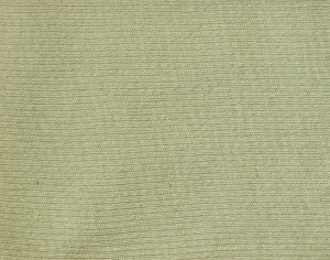 ModernOther Fabrics