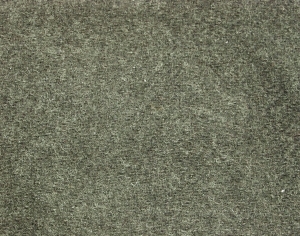 ModernOther Fabrics