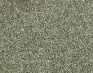 现代地毯-ID:714943895