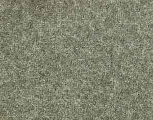 ModernModern Rug