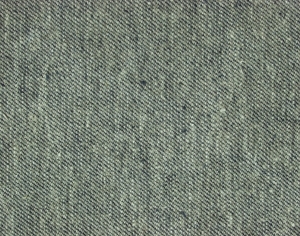 ModernOther Fabrics