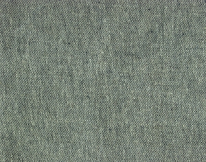 布纹布料-ID:262918953