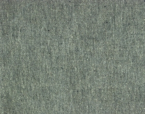 ModernOther Fabrics