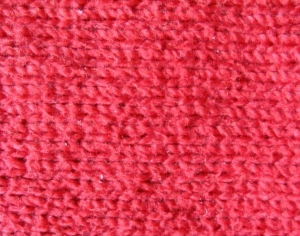 ModernOther Fabrics