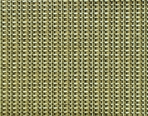 ModernOther Fabrics