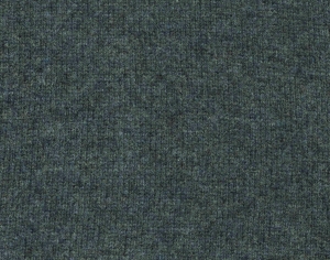 布纹布料-ID:621593003