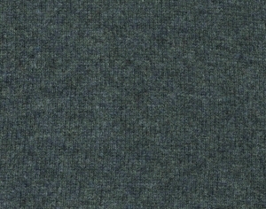 ModernOther Fabrics