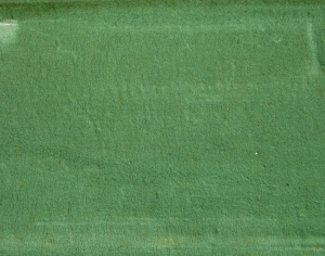 ModernOther Fabrics