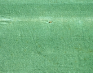 布纹布料-ID:155951985