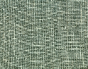 ModernOther Fabrics