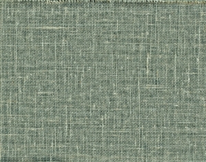 ModernOther Fabrics