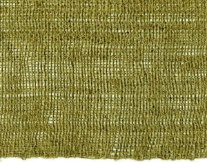 ModernOther Fabrics