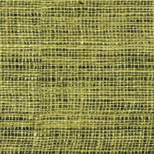 ModernOther Fabrics