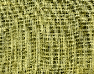 ModernOther Fabrics