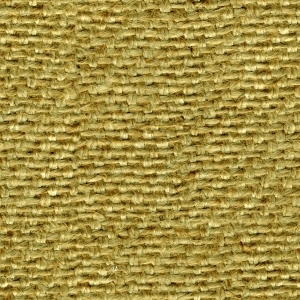 ModernOther Fabrics
