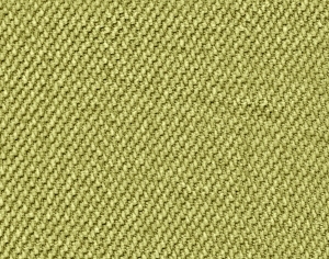 ModernOther Fabrics
