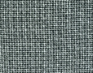 ModernOther Fabrics