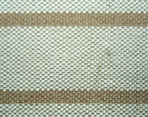 ModernOther Fabrics
