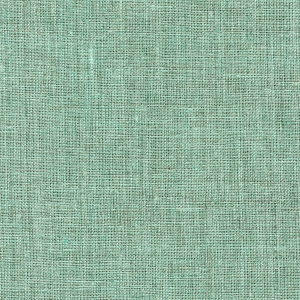 布纹布料-ID:656750275
