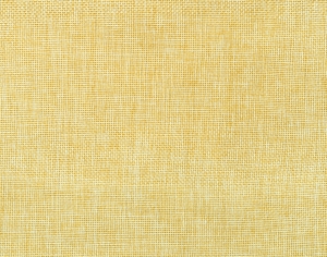 布纹布料-ID:443234926
