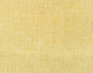 ModernOther Fabrics
