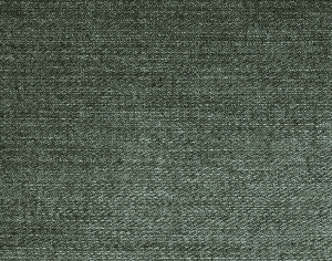 ModernOther Fabrics