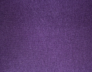 ModernOther Fabrics