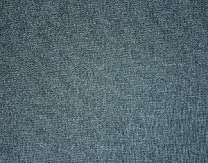 布纹布料-ID:246143106