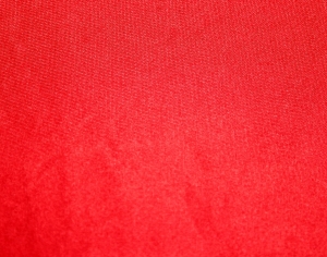 布纹布料-ID:235610024