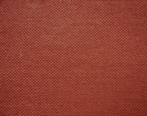 ModernOther Fabrics