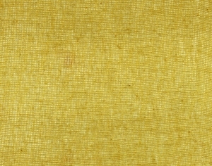 ModernOther Fabrics