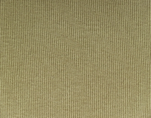 布纹布料-ID:762391097