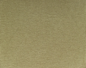 ModernOther Fabrics