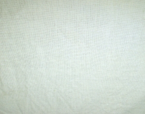 ModernOther Fabrics