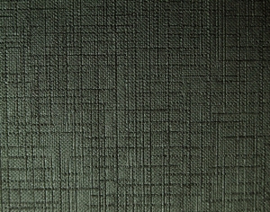 纯色粗布墙布墙纸-ID:205939057
