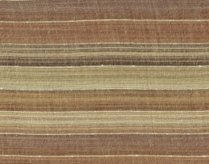 ModernOther Wallpapers