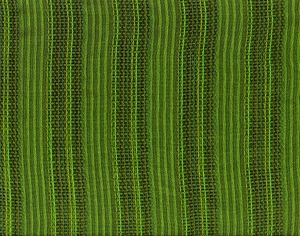 ModernOther Wallpapers