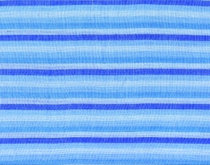 ModernOther Wallpapers