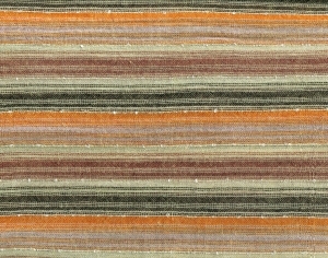 ModernModern Rug