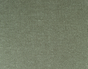 布纹布料-ID:141913891