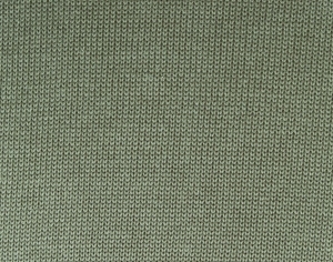 ModernOther Fabrics
