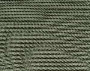 ModernOther Fabrics