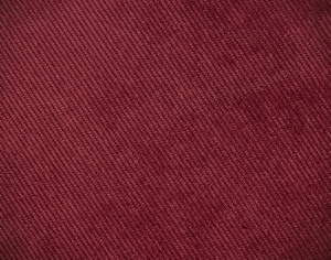 布纹布料-ID:413346059