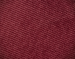 ModernOther Fabrics