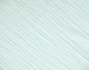 纯色粗布墙布墙纸-ID:463553912