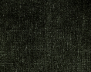 布纹布料-ID:124381074
