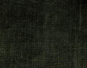 ModernOther Fabrics