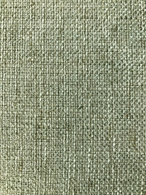 ModernOther Wallpapers