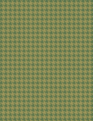 ModernOther Wallpapers